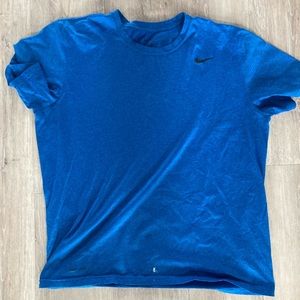 Men’s Nike t-shirt